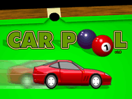 play Carpool