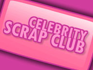 play Scrapclub