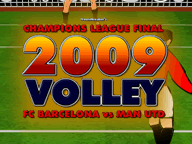 play Championsleague2009