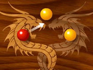 play Chaphai