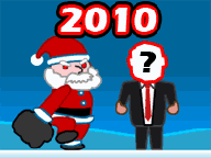 play Naughtylist2010