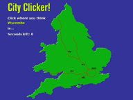 play Cityclicker