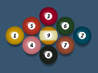 play Nineball