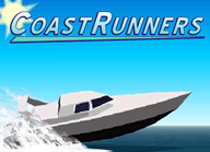 play Coastrunners