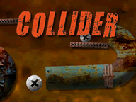 play Collider