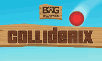 play Colliderix