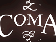 play Coma