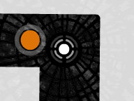 play Concentrics