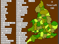 play Countycountup