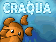 play Craqua