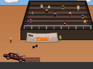 play Crashmaster
