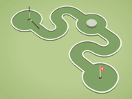 play Crazygolf2
