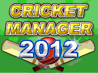 play Cricketmanager2012