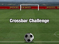 play Crossbarchallenge