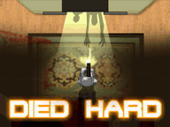 play Diedhard