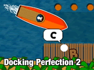 play Dockingperfection2