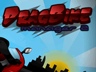 play Dragbikemanager2