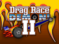 play Dragracedemon2