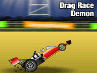 play Dragracedemon