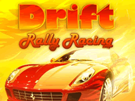 play Driftrally