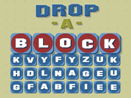 play Dropablock