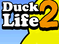 play Ducklife2