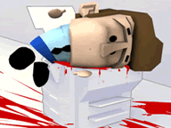play Dudecorpcopiersmash