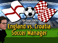 play Englandvcroatia