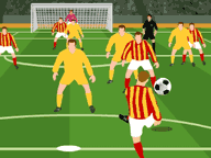 play Combocupeuro