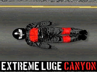 play Extremeluge