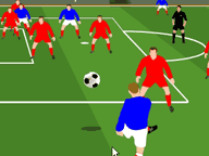play Combocup