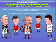play Fartingmanagers