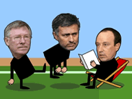play Kickthemanager