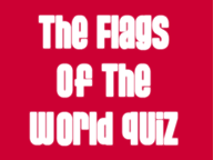 play Flagsoftheworldquiz