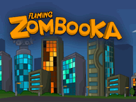 play Zombooka