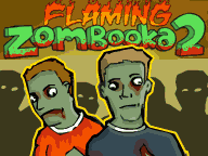 play Flamingzombooka2