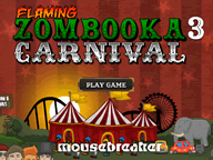 play Flamingzombooka3