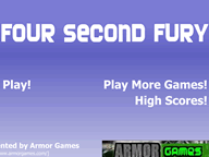 play Foursecondfury