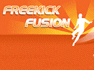 play Freekickfusion