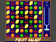 play Fruitsalad