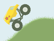 play Funkytruck