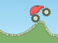 play Funkytruck3