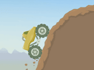 play Funkytruckarizona