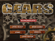 play Gears