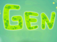 Gen