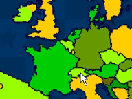 play Geogeniuseurope