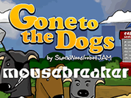 play Gonetothedogs