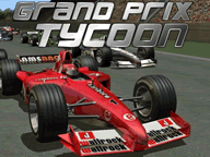 play Grandprixtycoon