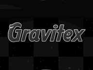 play Gravitex