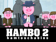 play Hambo2
